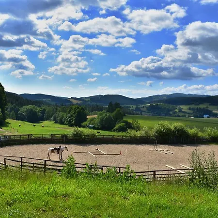 Ranc * Malenitz