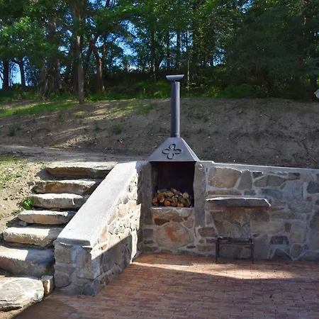 Ranc Malenitz