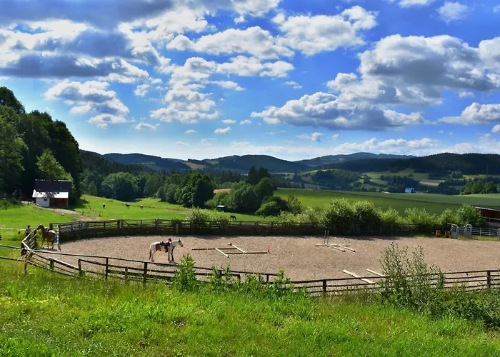 Ranc * Malenitz